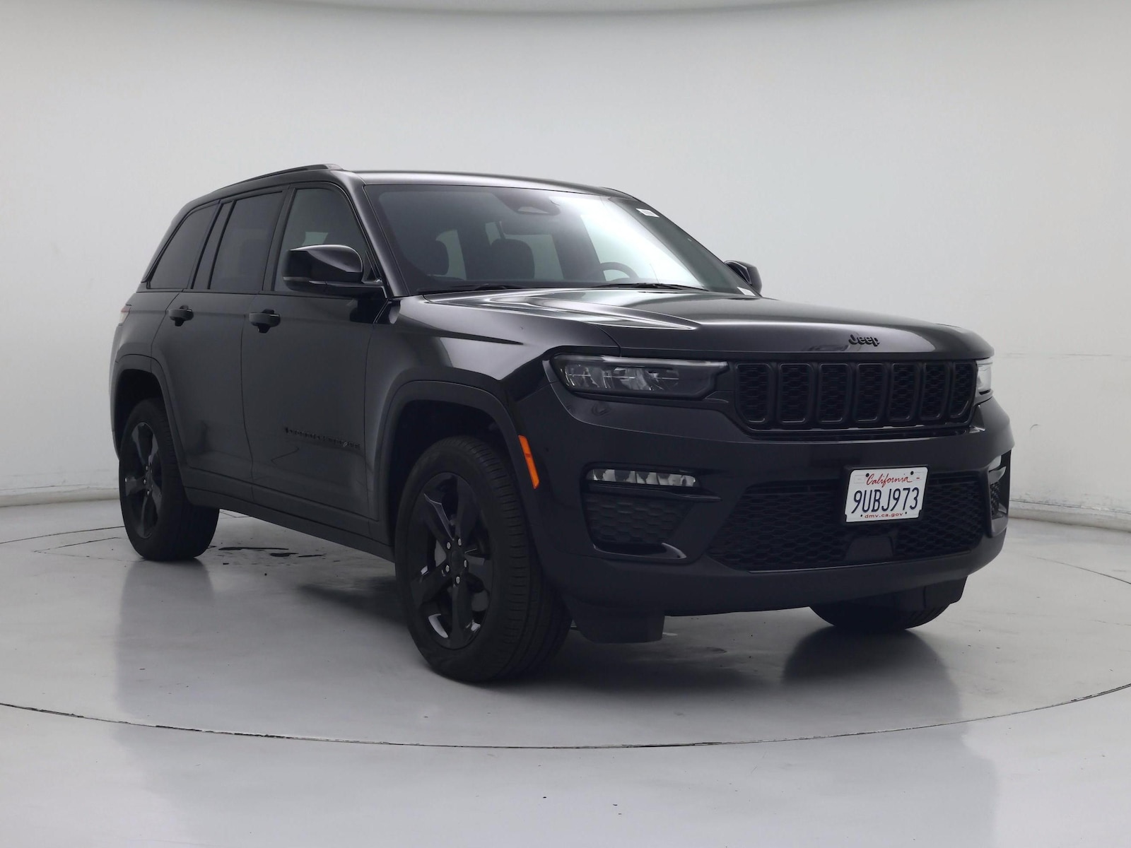 jeep grand cherokee 2025 1C4RJGBG3SC300642 image jeep grand cherokee 2025 1C4RJGBG3SC300642 image
